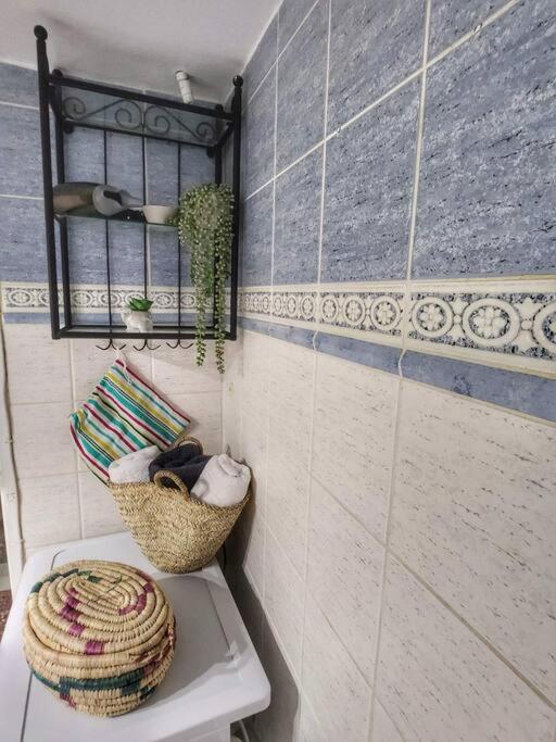 Ilyssos - Boho Stylish Apt- Hilton Area Афины Экстерьер фото